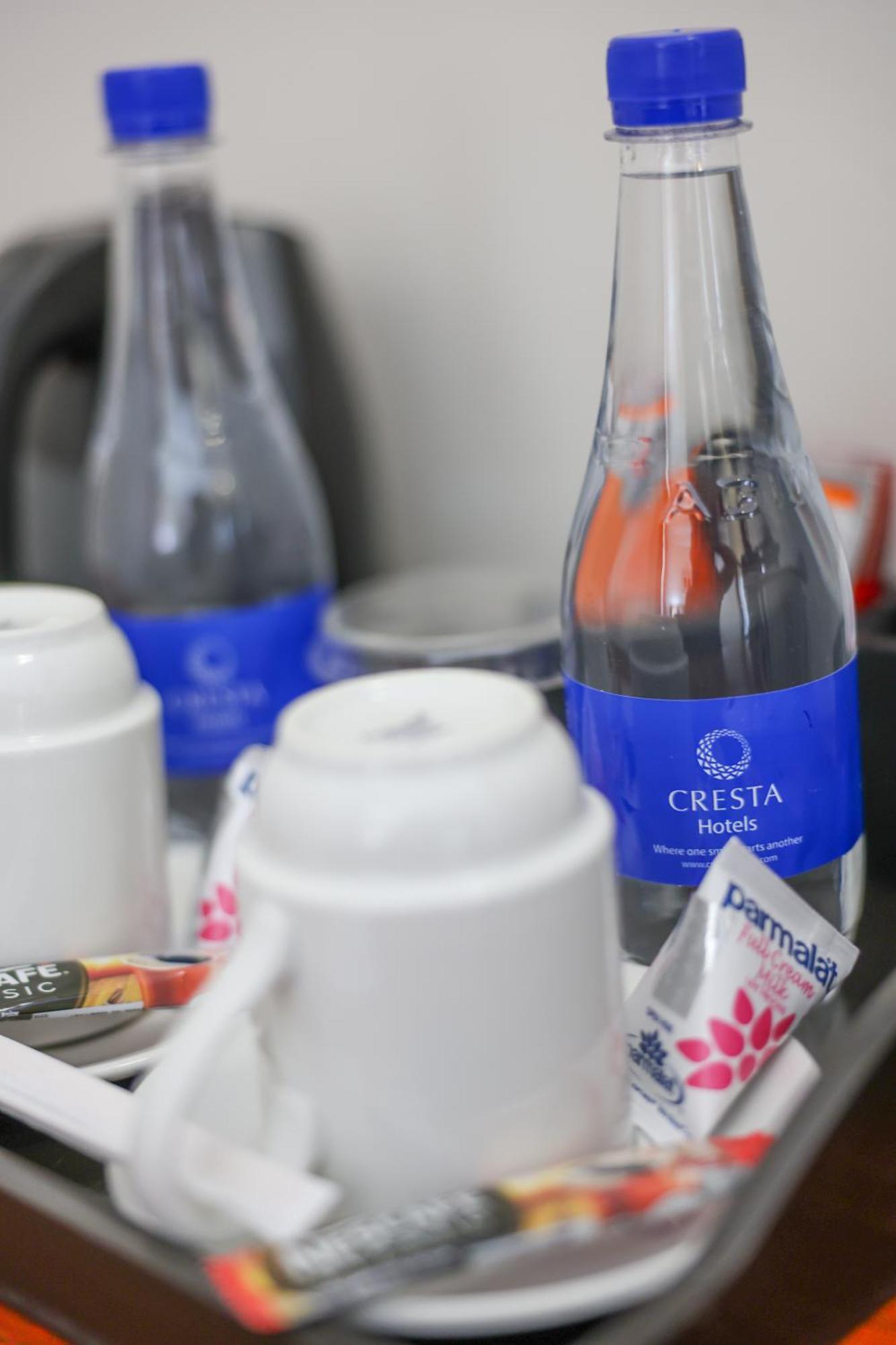 Cresta Botsalo Hotel Palapye 部屋 写真