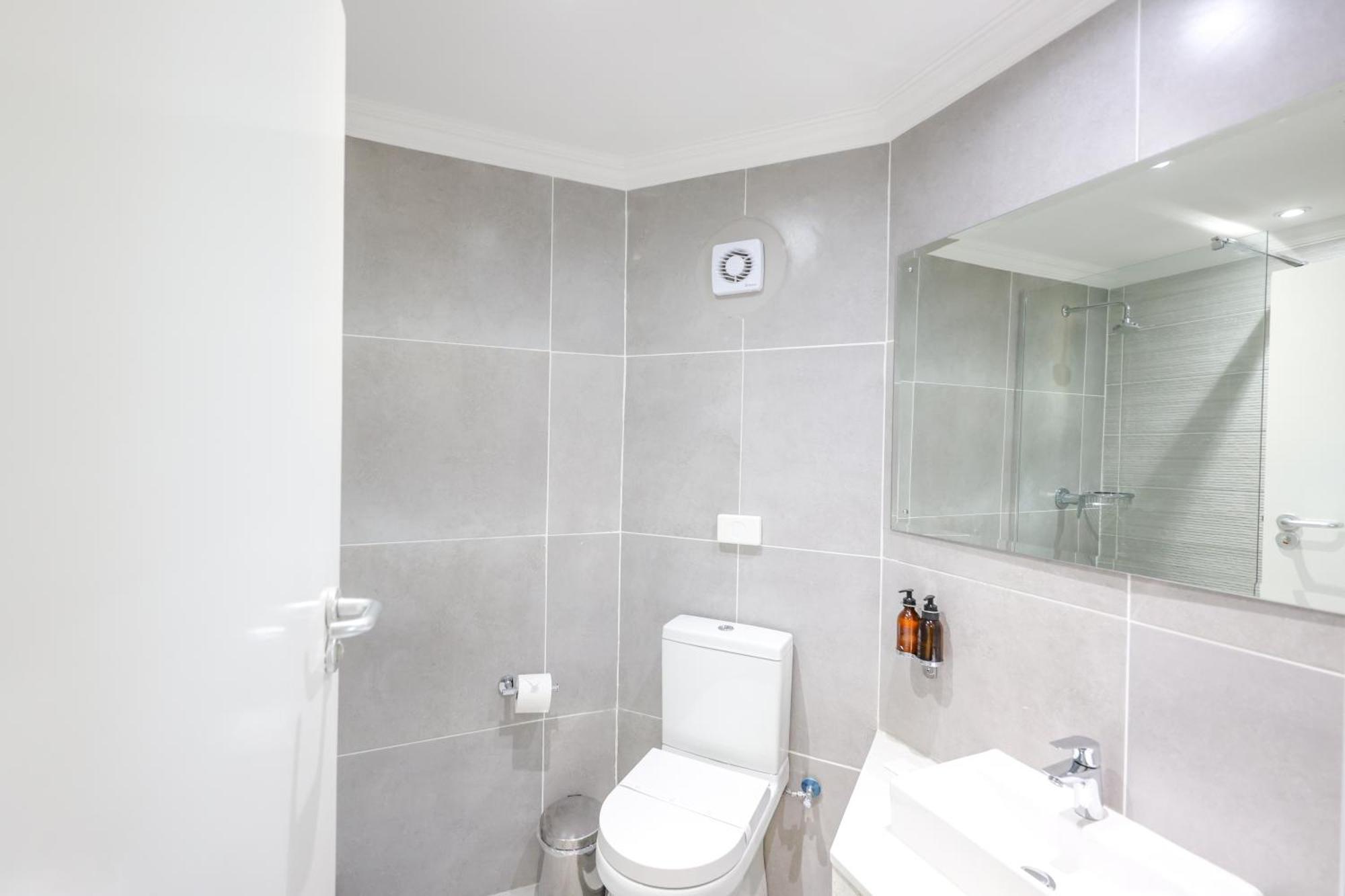 Cresta Botsalo Hotel Palapye エクステリア 写真