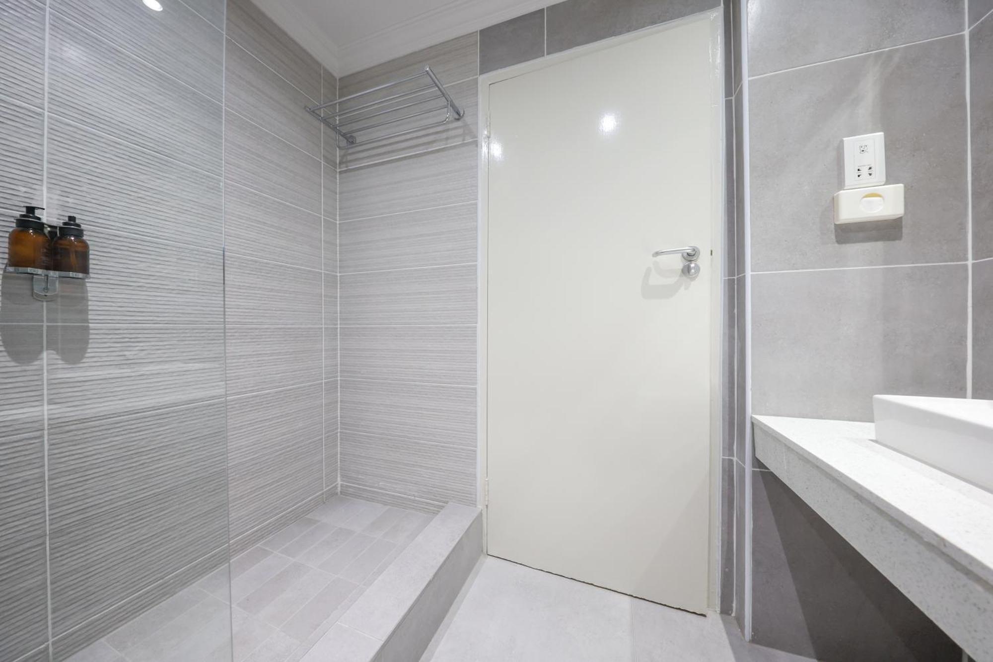 Cresta Botsalo Hotel Palapye エクステリア 写真